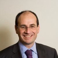 François Aupic