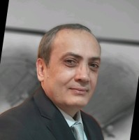 Eduardo Alves Rodrigues