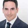 Andrea Pinna
