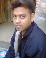 Sujit Biswas