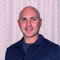 Christopher Boyce, PA-C