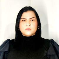 Coco Salas