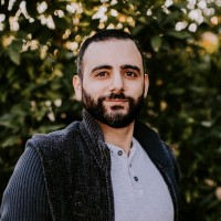 Shaya Jalali
