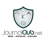Journal Club