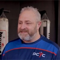 Mark Mleczko