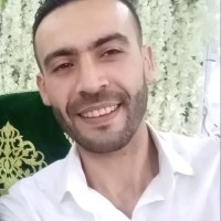 Badr Boussaadi