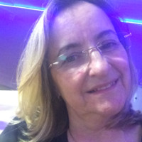 Irene Imene Torrez