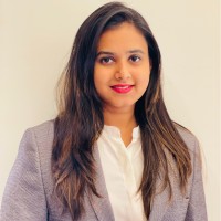 Ca Pooja Mp