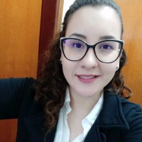 Jessica Fortunato Leite