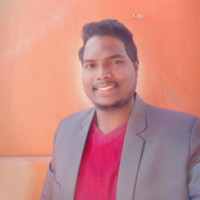 Kukkunuripalli Mahesh