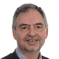 Morten Schmidt