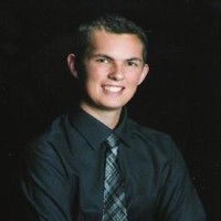 Michael Farnden, P.Eng