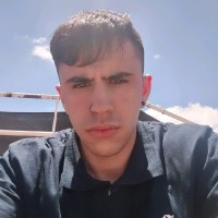 Nahuel Ibarra