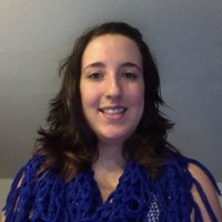 Jill Weisenberger