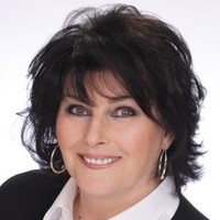 Colleen Hurst