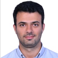 Naji Haj Younes