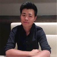 Wenhan Wang