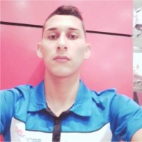 Ricardo Perez