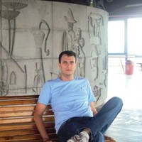 Eduardo Alves