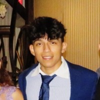 Erick Ortega