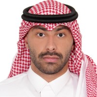 Yousef Abdulrahman Ashmawi