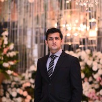 Abdullah Nadir