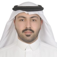 Wail Almogbel