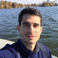 Matteo Baroni