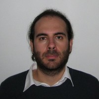 Dario Cardamone