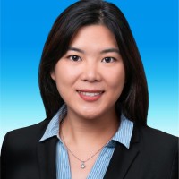 Eileen Li