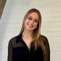 Aela Gordon