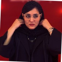 Hannane Ardestani