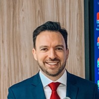 Marcelo Fischer