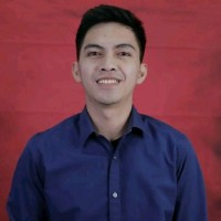 Jay Vinzon Aclan