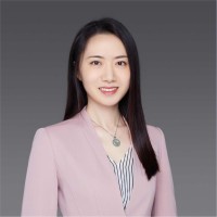 刘珊杉