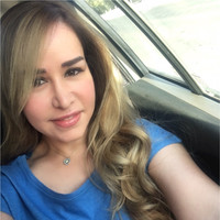 Samah Daadouch