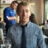 Jordan Burns