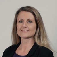 Janet Lewis