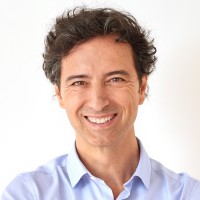 Andrés Pascual