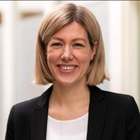 Ina Konopka