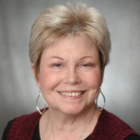 Tina Sutphin