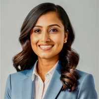 Shaliza Dawood, D.M.D.