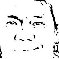 Chiang Calvin