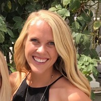 Natalie Bunch