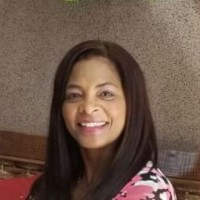 Maria Mota Navarro