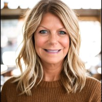 Susan Schuster