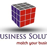 MR BusinessSolutions mrbiz