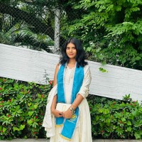 Akshitha Reddy