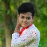 Md Mahbubur Rohman Jihad