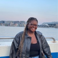 Keabetswe Seneke